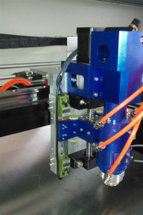 primark cnc|Primark Tooling Industries Corp .